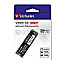 256GB Verbatim 49362 Vi560 S3 SSD M.2 2280 M.2/B-M-Key (SATA 6Gb/s)