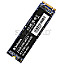 256GB Verbatim 49362 Vi560 S3 SSD M.2 2280 M.2/B-M-Key (SATA 6Gb/s)