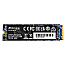 256GB Verbatim 49362 Vi560 S3 SSD M.2 2280 M.2/B-M-Key (SATA 6Gb/s)