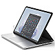 14.4" Surface Laptop Studio 2 Z1T-00005  i7-13800H 32GB 1TB M.2 RTX2000 W11Pro
