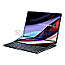 ASUS ZenBook Pro 14 Duo OLED UX8402VU-P1097X i9-13900H 32GB 1TB M.2 RTX4050 W11P