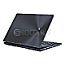 ASUS ZenBook Pro 14 Duo OLED UX8402VU-P1097X i9-13900H 32GB 1TB M.2 RTX4050 W11P