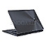 ASUS ZenBook Pro 14 Duo OLED UX8402VU-P1097X i9-13900H 32GB 1TB M.2 RTX4050 W11P