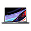 ASUS ZenBook Pro 14 Duo OLED UX8402VU-P1097X i9-13900H 32GB 1TB M.2 RTX4050 W11P