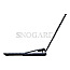 ASUS ZenBook Pro 14 Duo OLED UX8402VU-P1097X i9-13900H 32GB 1TB M.2 RTX4050 W11P