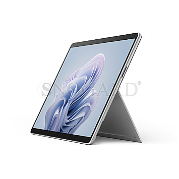 33cm (13") Microsoft Surface Pro 10 ZDV-00004 Ultra 7 165U 16GB 256GB M.2 W11Pro