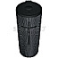 Ultimate Ears Megaboom 3 Bluetooth Lautsprecher Night Black IP67 wasserdicht