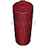 Ultimate Ears Megaboom 3 Bluetooth Lautsprecher Sunset Red IP67 wasserdicht