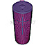 Ultimate Ears Megaboom 3 Bluetooth Lautsprecher Ultraviolet Purple wasserdicht