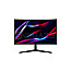 80cm (31.5") ACER Nitro XZ2 XZ322QUP3bmiiphx VA HDR10 WQHD 180Hz Curved