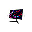 80cm (31.5") ACER Nitro XZ2 XZ322QUP3bmiiphx VA HDR10 WQHD 180Hz Curved