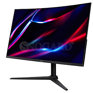 80cm (31.5") ACER Nitro XZ2 XZ322QUP3bmiiphx VA HDR10 WQHD 180Hz Curved