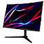 80cm (31.5") ACER Nitro XZ2 XZ322QUP3bmiiphx VA HDR10 WQHD 180Hz Curved