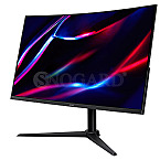 80cm (31.5") ACER Nitro XZ2 XZ322QUP3bmiiphx VA HDR10 WQHD 180Hz Curved