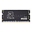 32GB TeamGroup T-Create Classic CTCCD532G5600HC46A-S01 DDR5-5600 SO-DIMM