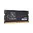 32GB TeamGroup T-Create Classic CTCCD532G5600HC46A-S01 DDR5-5600 SO-DIMM