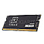 32GB TeamGroup T-Create Classic CTCCD532G5600HC46A-S01 DDR5-5600 SO-DIMM