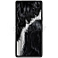 Google Pixel 7 128GB Obsidian