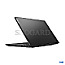 39.6cm (15.6") Lenovo V15 G4 IRU83A1002CGE i3-1315U 8GB 256GB M.2 W11Pro