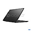 39.6cm (15.6") Lenovo V15 G4 IRU83A1002CGE i3-1315U 8GB 256GB M.2 W11Pro