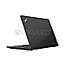 35cm(14") Lenovo ThinkPad T14s G4 21F60032GE i5-1335U 16GB 512GB M.2 LTE W11Pro