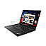 35cm(14") Lenovo ThinkPad T14s G4 21F60032GE i5-1335U 16GB 512GB M.2 LTE W11Pro