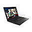 35cm(14") Lenovo ThinkPad T14s G4 21F60032GE i5-1335U 16GB 512GB M.2 LTE W11Pro