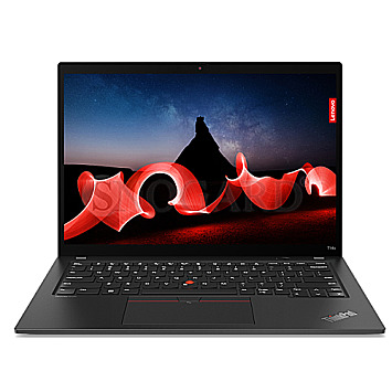 35cm(14") Lenovo ThinkPad T14s G4 21F60032GE i5-1335U 16GB 512GB M.2 LTE W11Pro