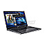 39.6cm (15.6") ACER Extensa 15 EX215-55-5444 i5-1235U 16GB 512GB M.2 Linux