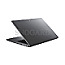 39.6cm (15.6") ACER Extensa 15 EX215-55-5444 i5-1235U 16GB 512GB M.2 Linux