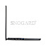 39.6cm (15.6") ACER Extensa 15 EX215-55-5444 i5-1235U 16GB 512GB M.2 Linux