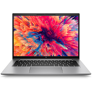 35.6cm (14") HP ZBook Firefly 14 G9 6B899EA i7-1260P 32GB 1TB M.2 WQXGA W11Pro