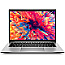 35.6cm (14") HP ZBook Firefly 14 G9 6B899EA i7-1260P 32GB 1TB M.2 WQXGA W11Pro