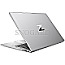 35.6cm (14") HP ZBook Firefly 14 G9 6B899EA i7-1260P 32GB 1TB M.2 WQXGA W11Pro