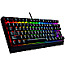 Razer RZ03-03490400-R3G1 BlackWidow V3 Tenkeyless Razer GREEN USB