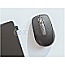 Logitech MX Anywhere 3S for Business USB/Bluetooth graphite