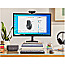 Logitech MX Anywhere 3S for Business USB/Bluetooth graphite