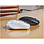 Logitech MX Anywhere 3S for Business USB/Bluetooth graphite