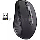 Logitech MX Anywhere 3S for Business USB/Bluetooth graphite