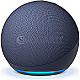 Amazon B09B8RF4PY Echo Dot 5.Generation tiefseeblau