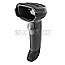 Zebra DS2208 Barcodescanner