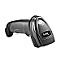 Zebra DS2208 Barcodescanner