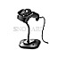 Zebra DS2208 Barcodescanner