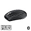 Logitech MX Anywhere 3S Logi Bolt USB/Bluetooth graphite