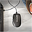 Logitech MX Anywhere 3S Logi Bolt USB/Bluetooth graphite