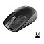 Logitech M190 Full-Size Wireless Mouse anthrazit