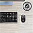 Logitech M190 Full-Size Wireless Mouse anthrazit