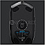 Logitech G203 Lightsync Gaming schwarz