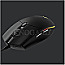 Logitech G203 Lightsync Gaming schwarz