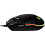 Logitech G102 Gaming Mouse black